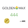 GOLDEN WAX 444 – caja 15.6 kg (hojuelas)