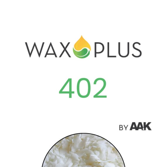 Cera Golden Wax 402 (hojuelas)