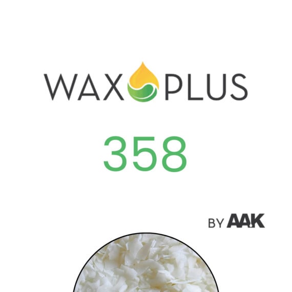 cera plus 358 hojuela