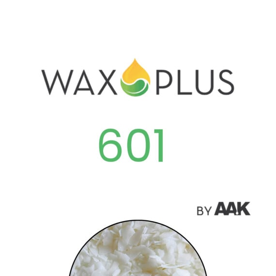 cera plus 601 hojuela