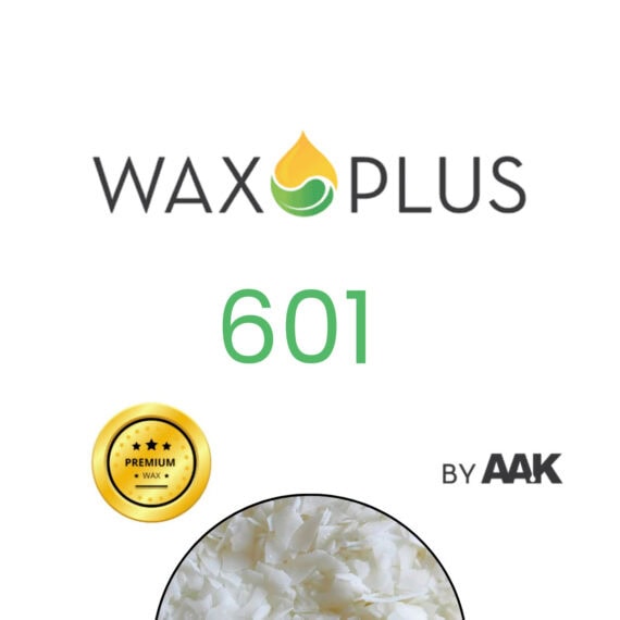 WAX PLUS 601 (hojuelas)