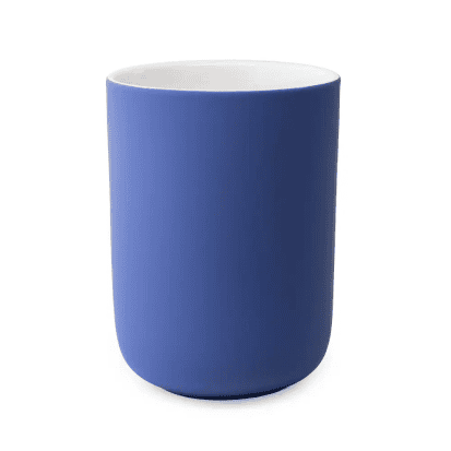 dream-ceramic-tumbler-on-white-front-blue 1