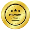 GOLDEN WAX 444 – caja 15.6 kg (hojuelas) - Imagen 4