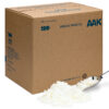 GOLDEN WAX 444 – caja 15.6 kg (hojuelas) - Imagen 5