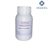 Fragancia Menta - Eucalipto 200 g