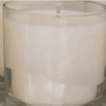 ¿Cómo prevenir problemas de adherencia o "wet spots" en tus velas?