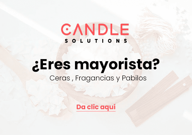 Venta mayoreo