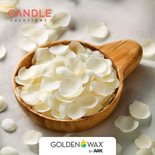 proveedor de insumos para velas al por mayor,proveedor de insumos para velas por mayoreo,insumos para velas por mayoreo,insumos para velas mayoreo,insumos para velas al mayoreo,Ceras para Velas por mayoreo,Pabilo para Velas por mayoreo,Pabilos para Velas por mayoreo,fragancia para Velas por mayoreo