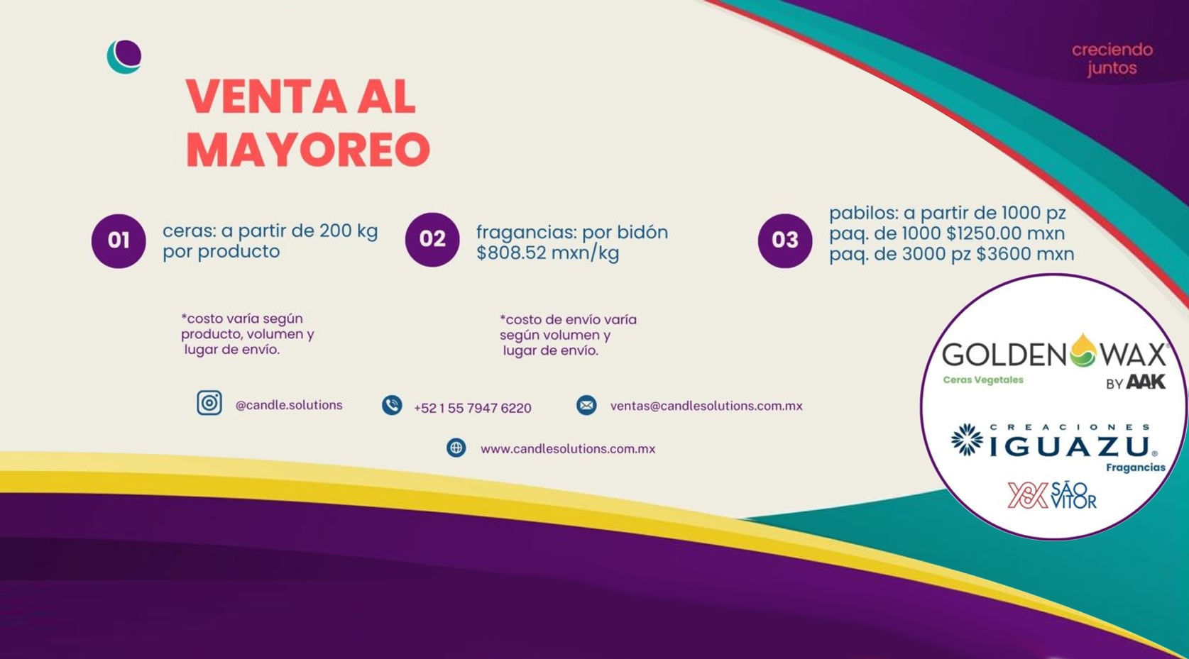 proveedor de insumos para velas al por mayor,proveedor de insumos para velas por mayoreo,insumos para velas por mayoreo,insumos para velas mayoreo,insumos para velas al mayoreo,Ceras para Velas por mayoreo,Pabilo para Velas por mayoreo,Pabilos para Velas por mayoreo,fragancia para Velas por mayoreo