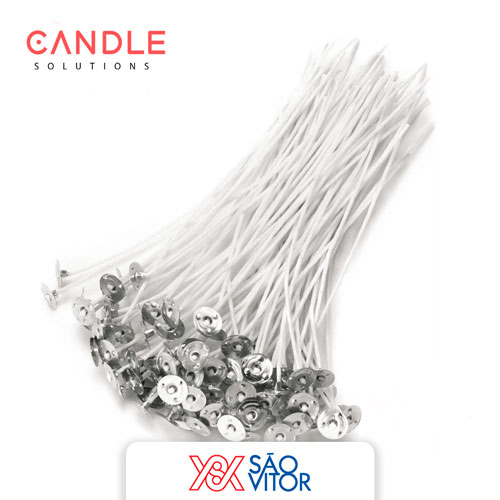 proveedor de insumos para velas al por mayor,proveedor de insumos para velas por mayoreo,insumos para velas por mayoreo,insumos para velas mayoreo,insumos para velas al mayoreo,Ceras para Velas por mayoreo,Pabilo para Velas por mayoreo,Pabilos para Velas por mayoreo,fragancia para Velas por mayoreo