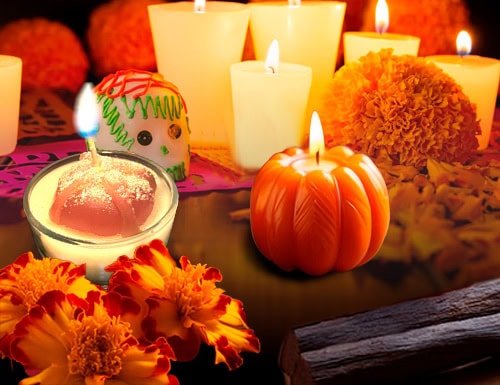 3-fragancia-para-velas-ofrenda