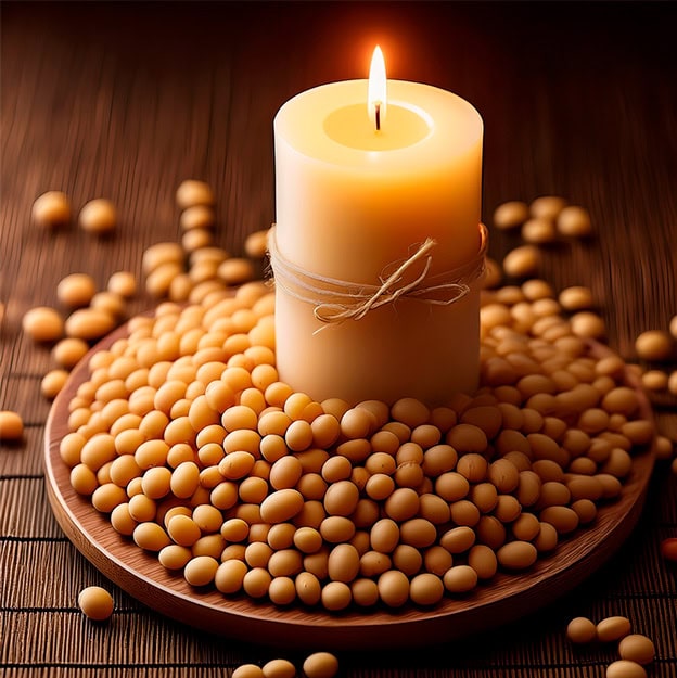cera de coco para velas,cera de coco y soya,ultra soy,golden wax,golden wax ultra soy,ceras vegetales,velas ecológicas,ceras ecológicas,cera de soya con coco,cera de soya y coco para velas
