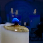 Optimización del Blog: Llama Débil y Pabilo Incorrecto