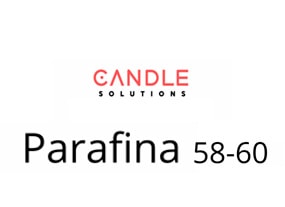 parafina 58 60