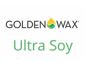 cera Ultra Soy Golden Wax de Candle solutions