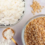 Cera de Soya vs Parafina: La Guía Definitiva para Elegir la Cera Ideal