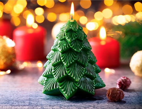 fragancias navideñas para velas,aromas de navidad para velas,esencias navideñas para velas,velas con aroma a pino navideño,esencia de jengibre para velas,fragancia chocolate para velas,esencias de temporada para velas,mejores fragancias para velas de invierno