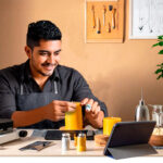 como-iniciar-negocio-de-velas-artesanales-profesional