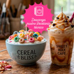 donde comprar cera para velas en cdmx