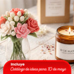 ideas-de-velas-para-el-10-de-mayo