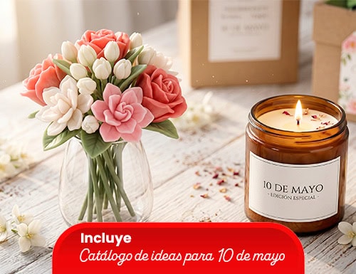 ideas-de-velas-para-el-10-de-mayo