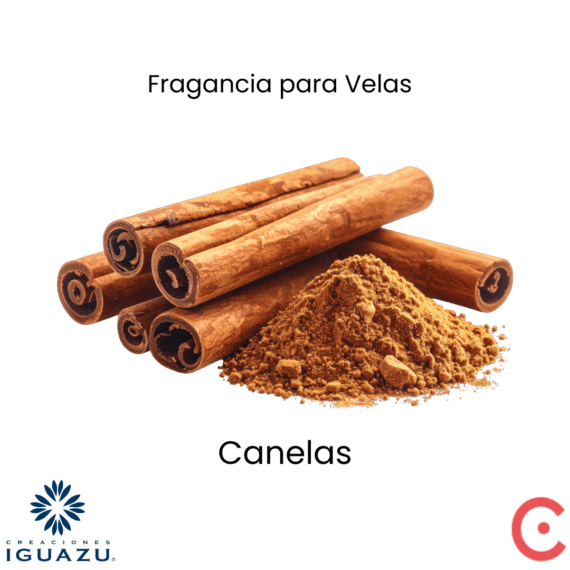 fragancia new coconut