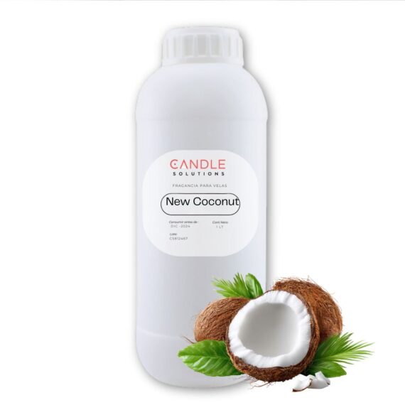 new coconut 1 kg 1 kg