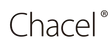 logo chacel 1 1 1