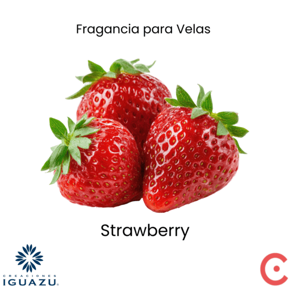 fragancia new coconut