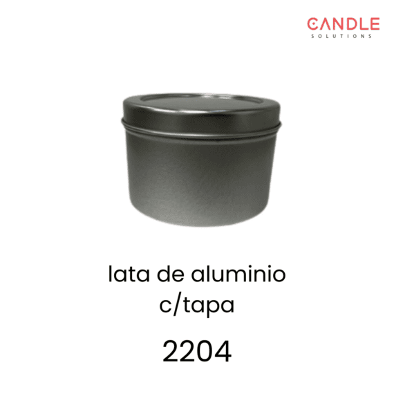 envase de vidrio 3497