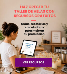 d recursos gratuitos